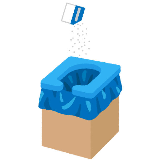 Best Affordable portable toilet rental  in Erwin, NC